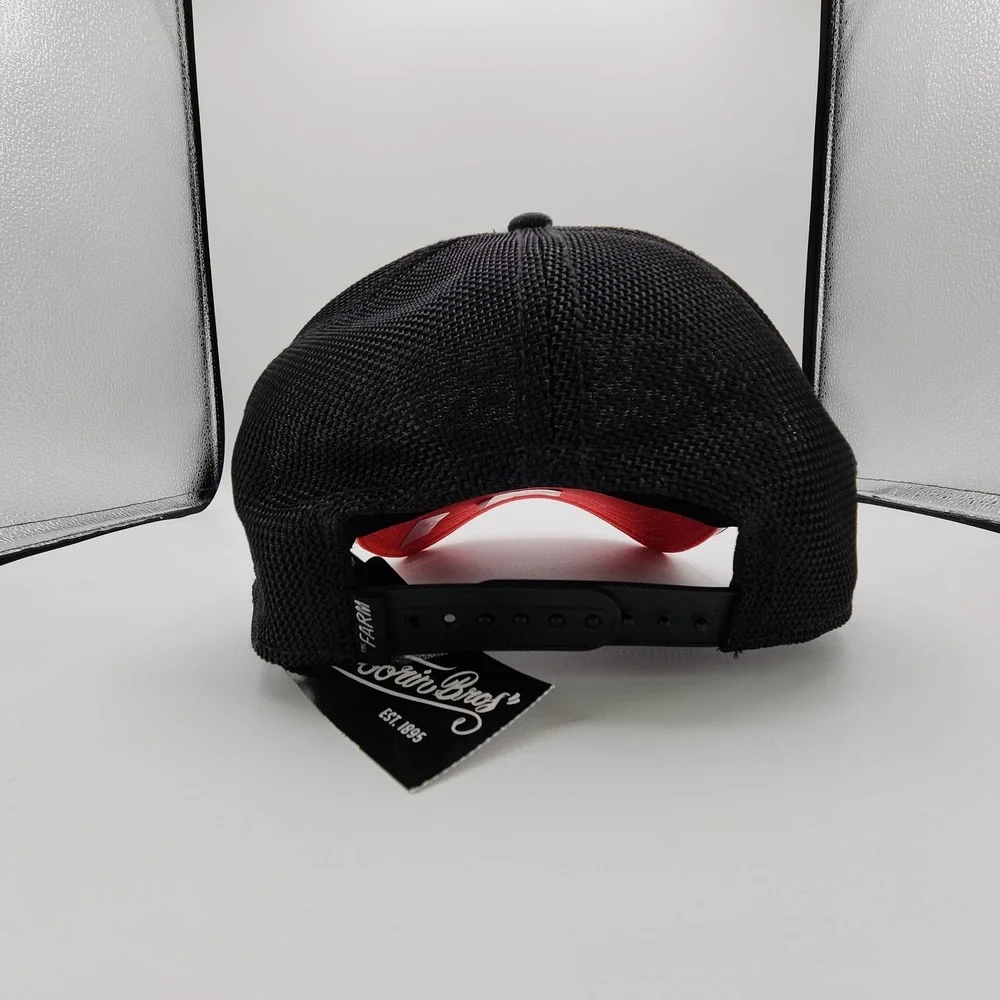 Goorin Bros brand new